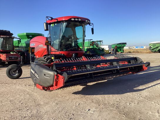 2023 WD1505 - 420992,  image number 3