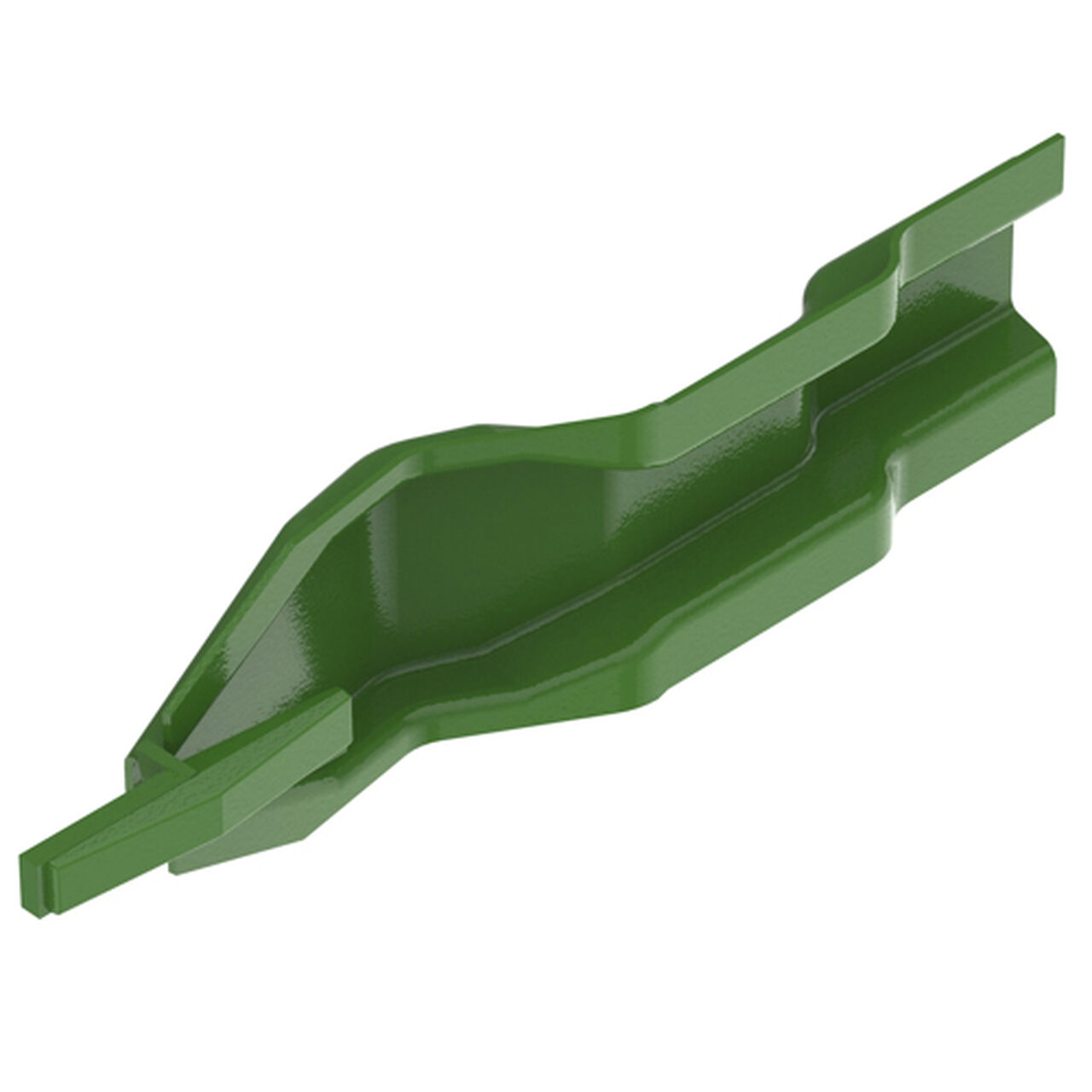 Arm - AH92518,  image number 1