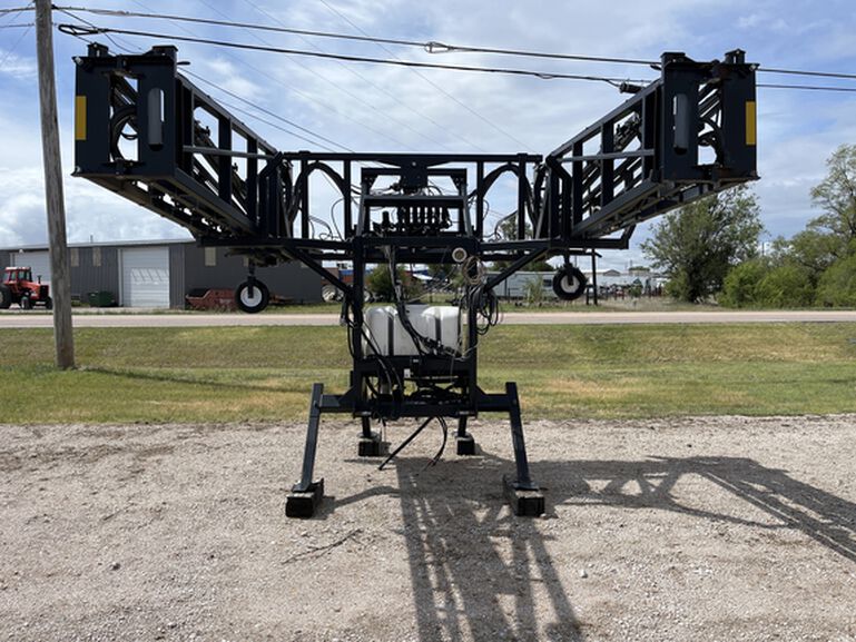  DEMCO 90 FOOT 3PT90F - 430216, 