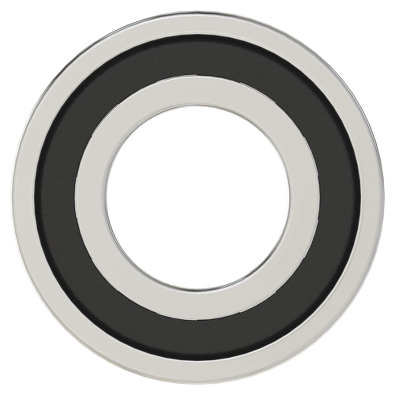 Ball Bearing - AZ18667,  image number 3