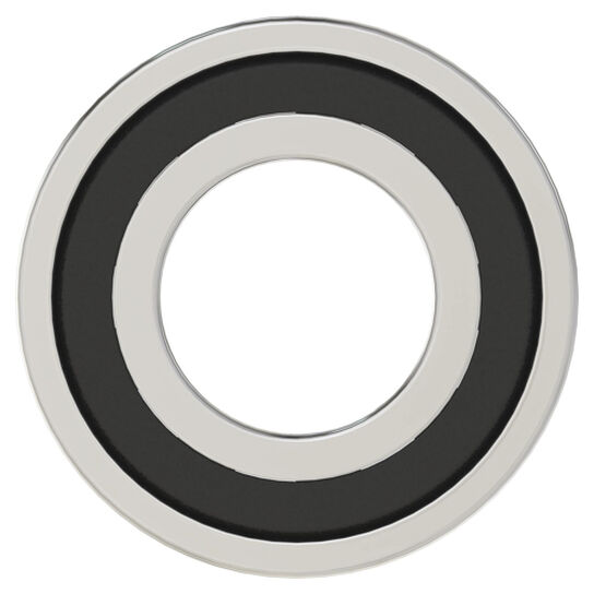 Ball Bearing - AZ18667,  image number 3
