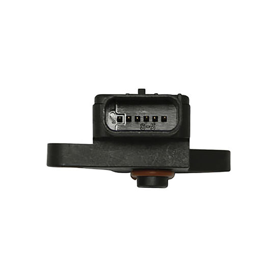 EGR Pressure Sensor - MIU803774,  image number 2