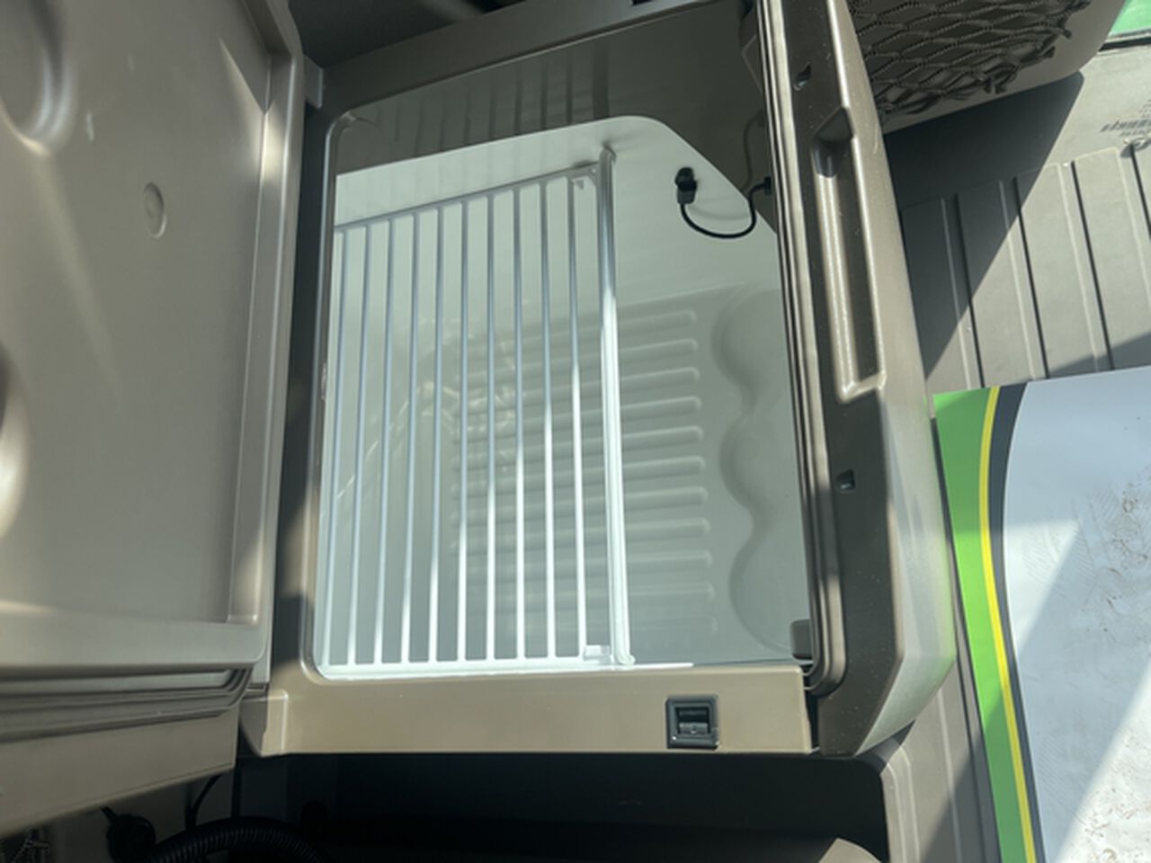 2024 S770 - 436849,  image number 12