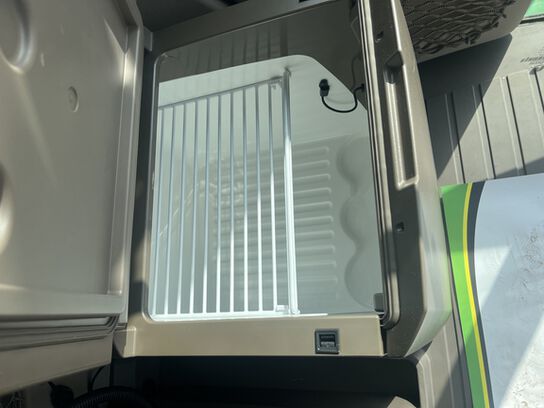 2024 S770 - 436849,  image number 12