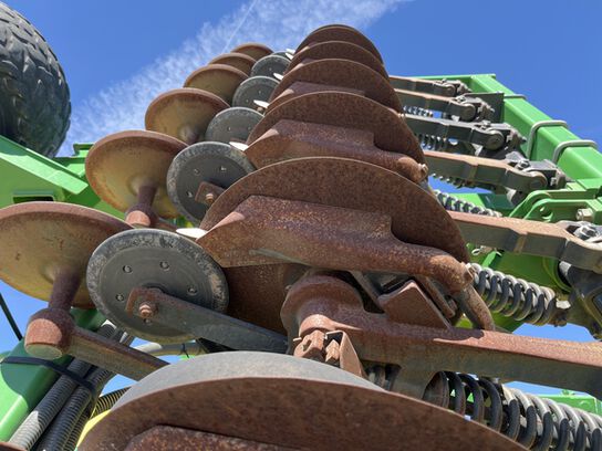 2010 1990 - 405553,  image number 8