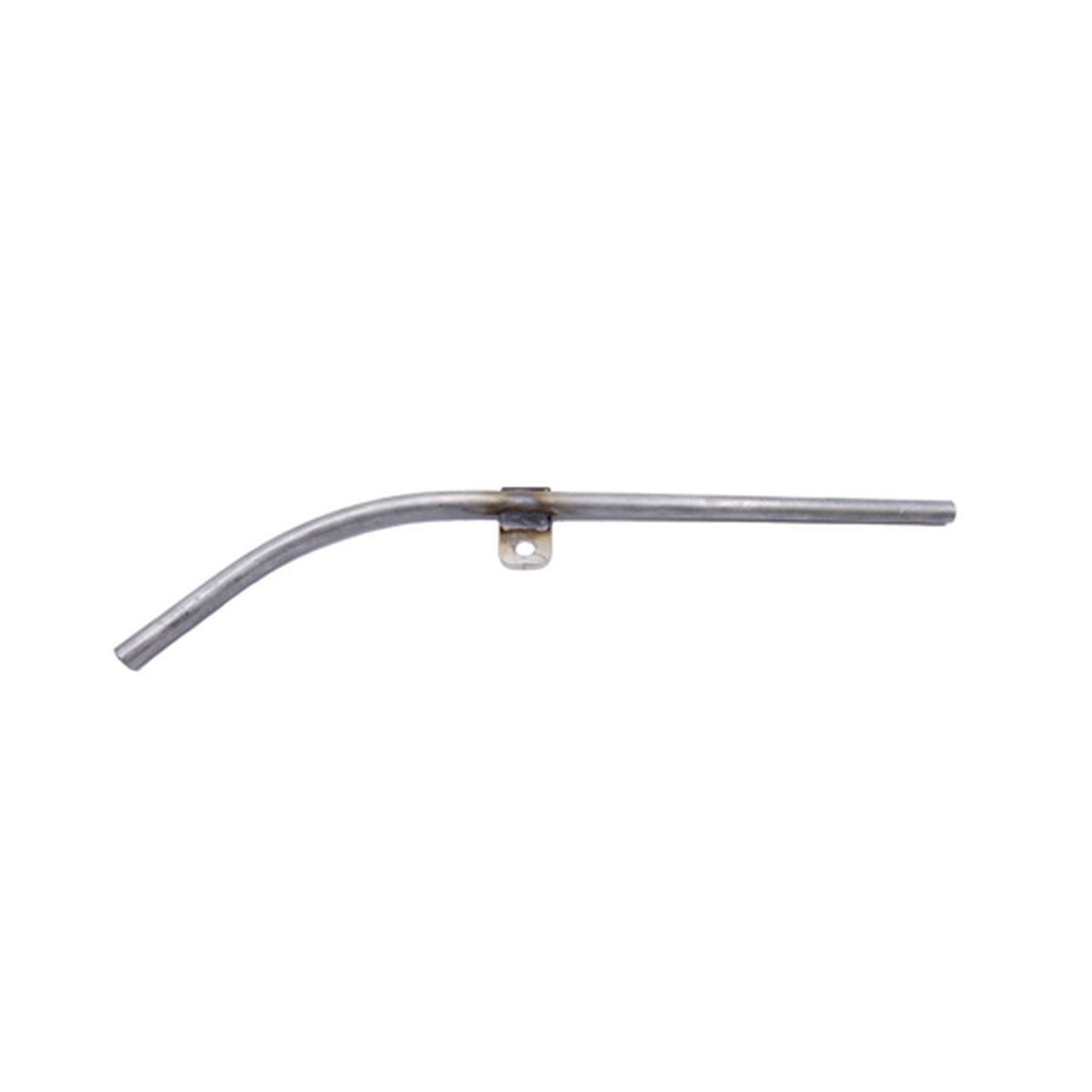 Tube Assembly LH NH3 - AA73757,  image number 0