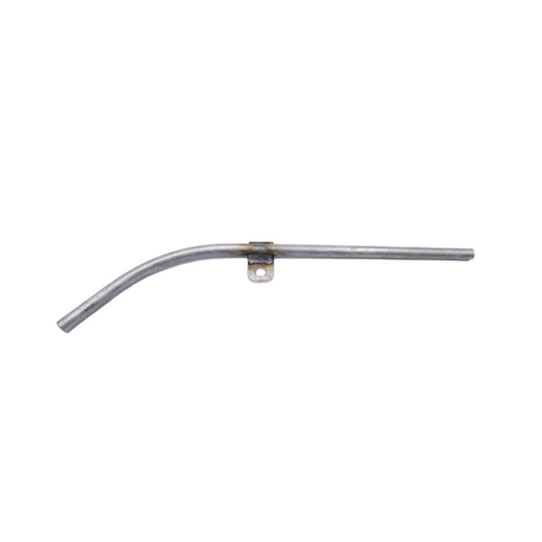 Tube Assembly LH NH3 - AA73757, 