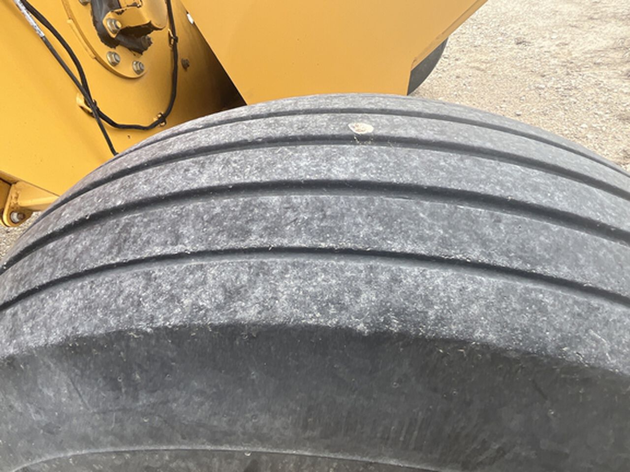 2013 BPX9000 - 435179,  image number 11