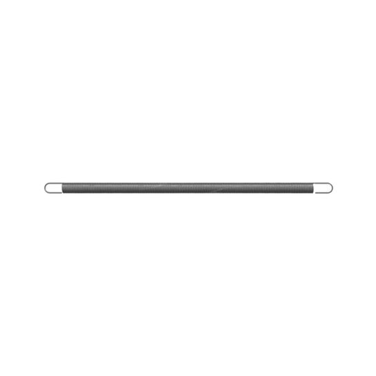 Screen Spring - R35769,  image number 4