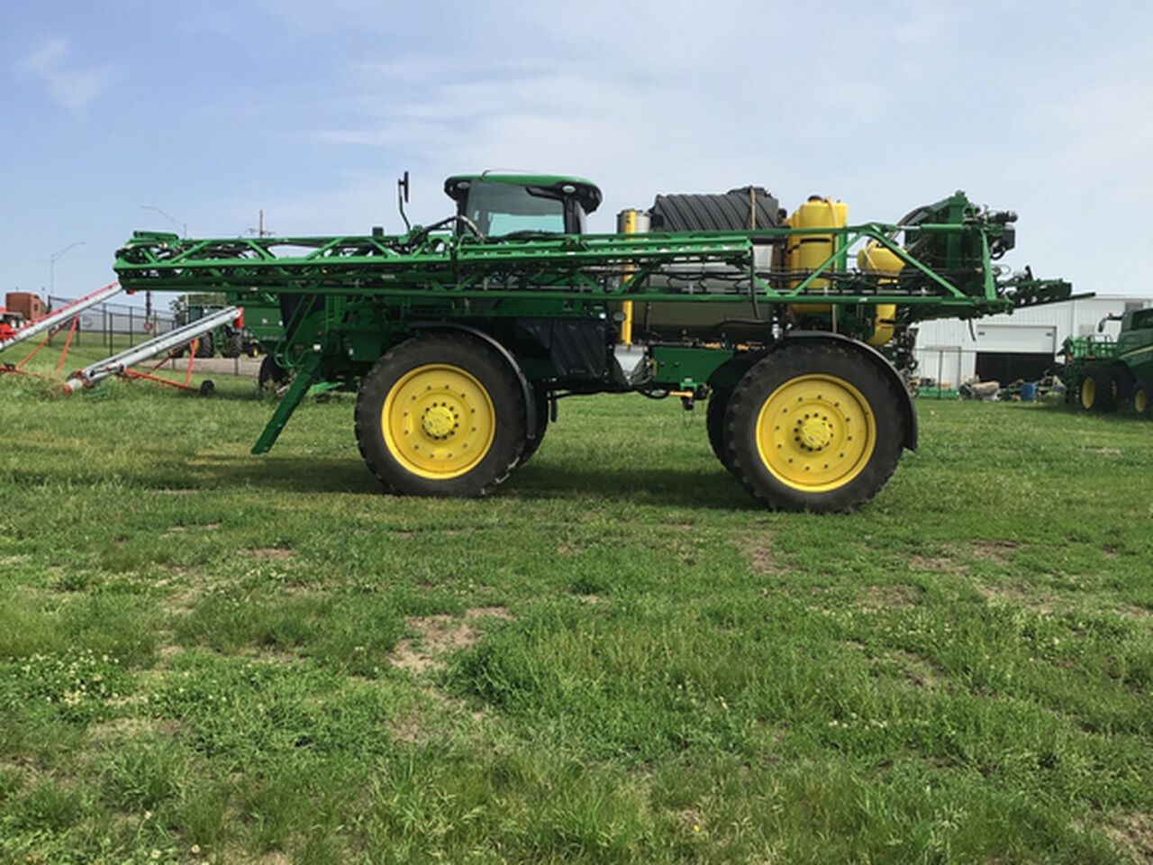 2021 R4045 - 433984,  image number 7