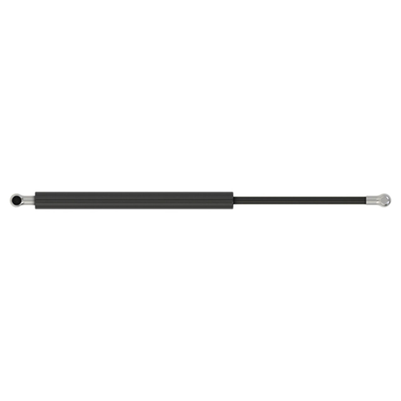 Gas Door Strut - AL174358,  image number 2