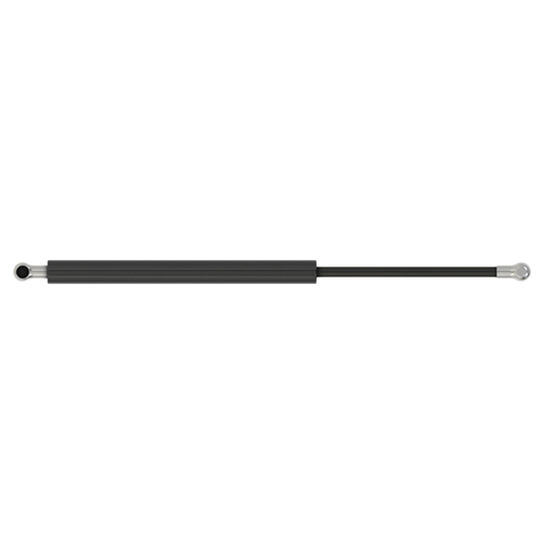 Gas Door Strut - AL174358,  image number 2