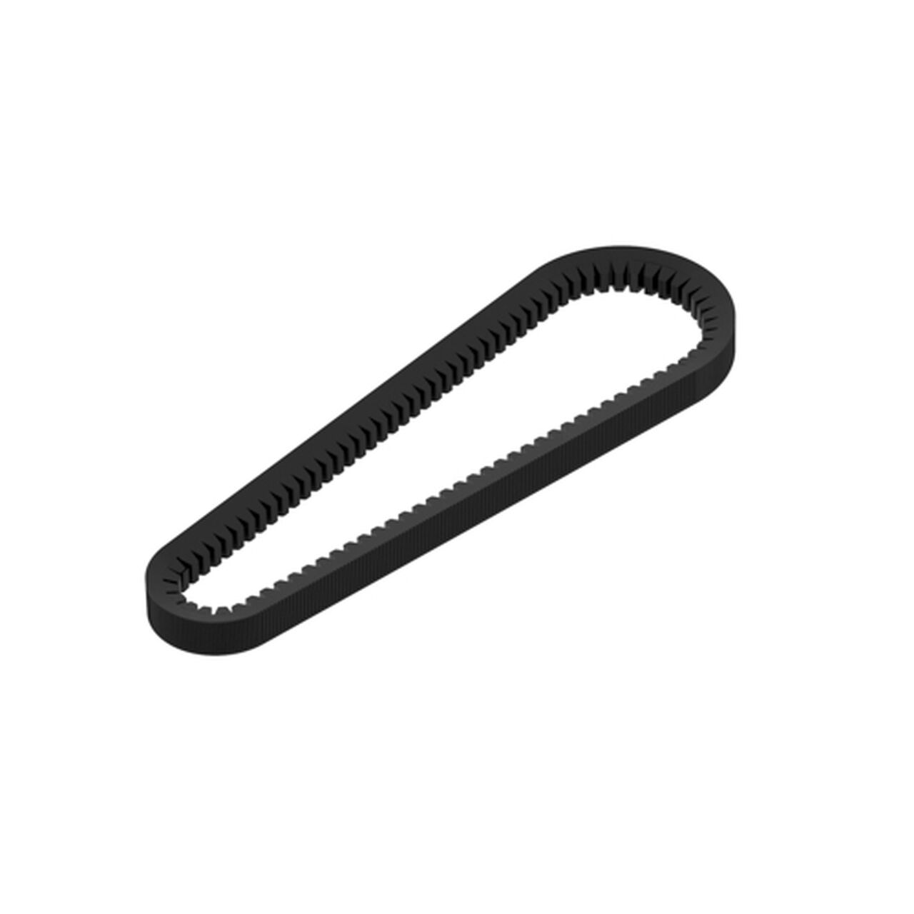 Belt Set - RE44538,  image number 0