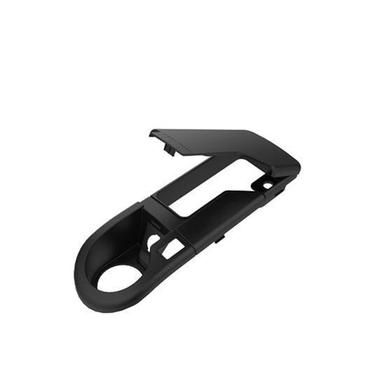 Tool Box Assembly, 2WD - AM137476,  image number 0