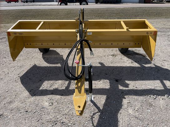  55720010 - 445009,  image number 1