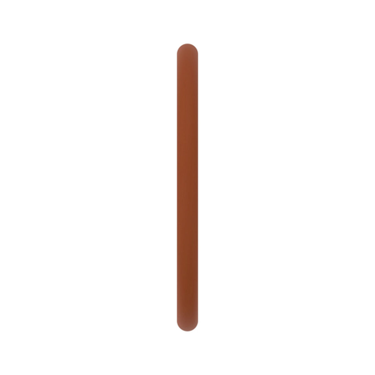 O-Ring - T19687,  image number 1