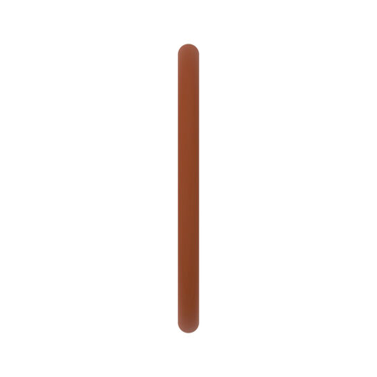 O-Ring - T19687,  image number 1