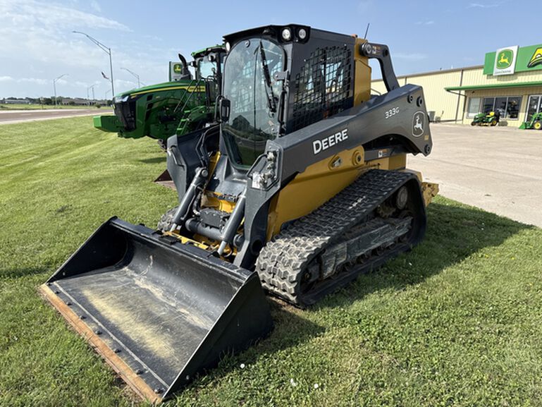 2020 333G - 321610, 