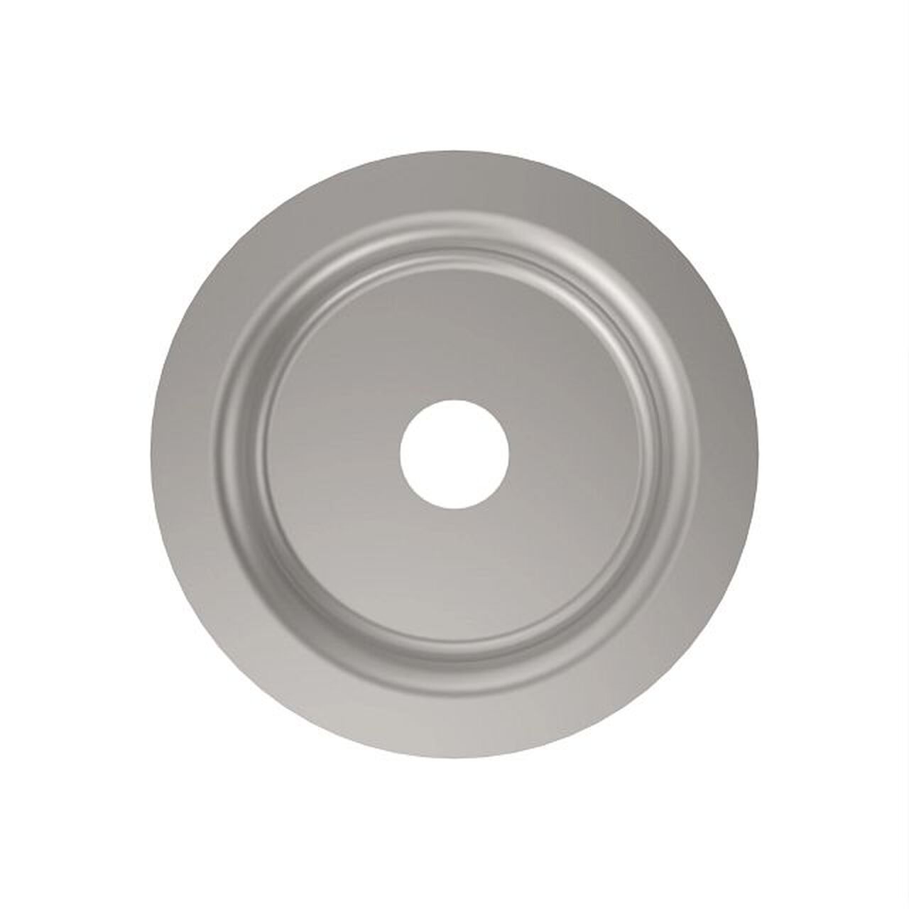 Retainer - GX20515,  image number 0