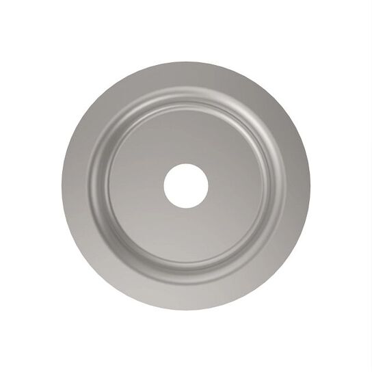 Retainer - GX20515,  image number 0