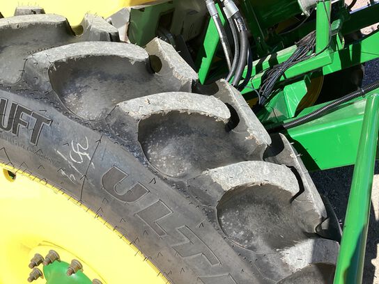 2024 2510H - 438133,  image number 17