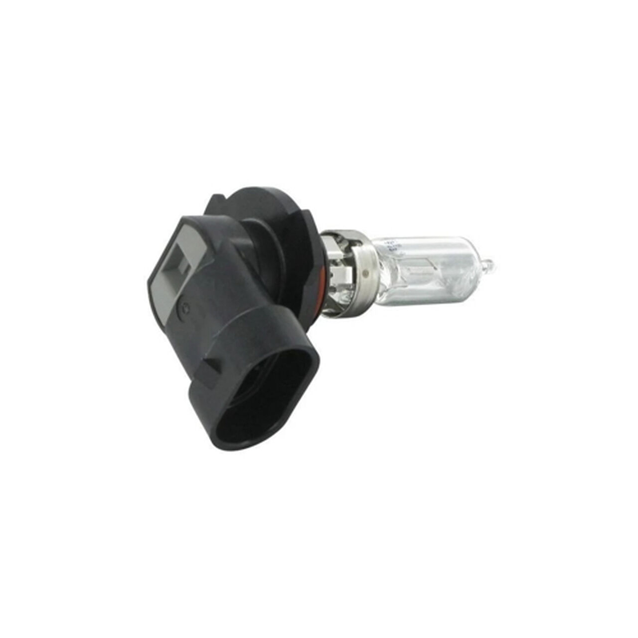 Halogen Bulb - RE179326,  image number 2