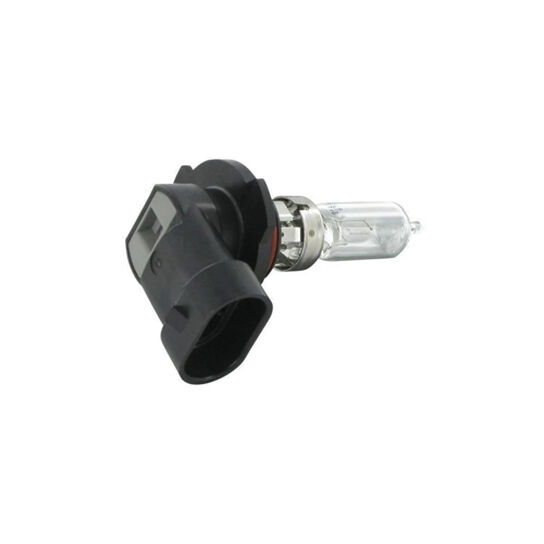 Halogen Bulb - RE179326,  image number 2