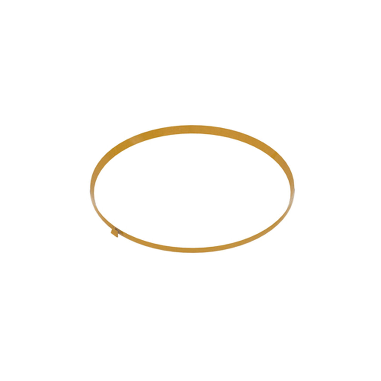 Transmission Ring - R43659,  image number 2