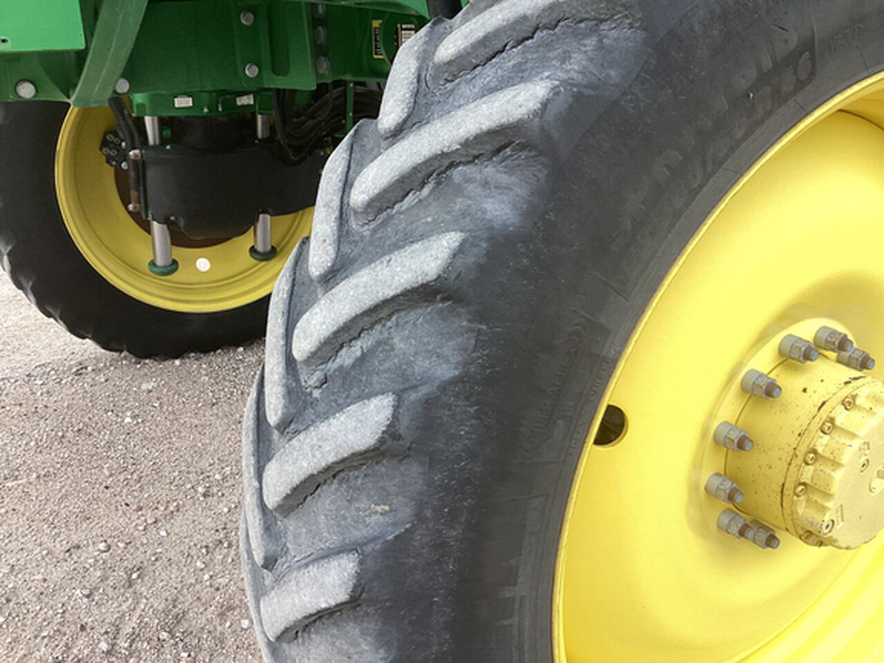 2017 R4038 - 420007,  image number 21