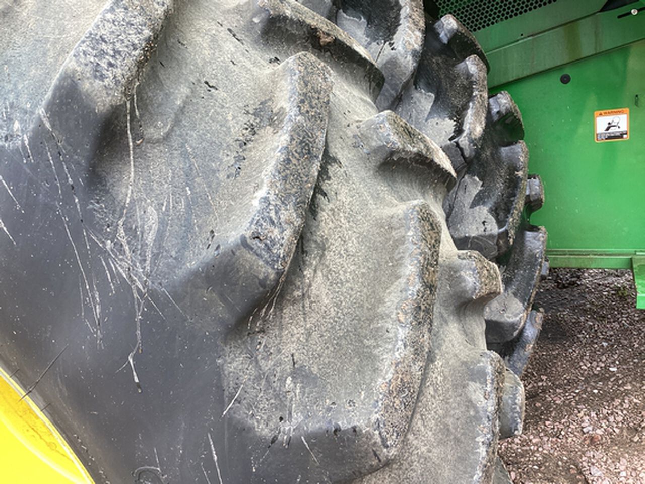 2020 S780 - 434725,  image number 26