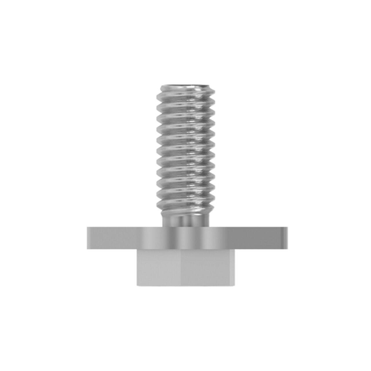 Screw with Washer - AR103811,  image number 1