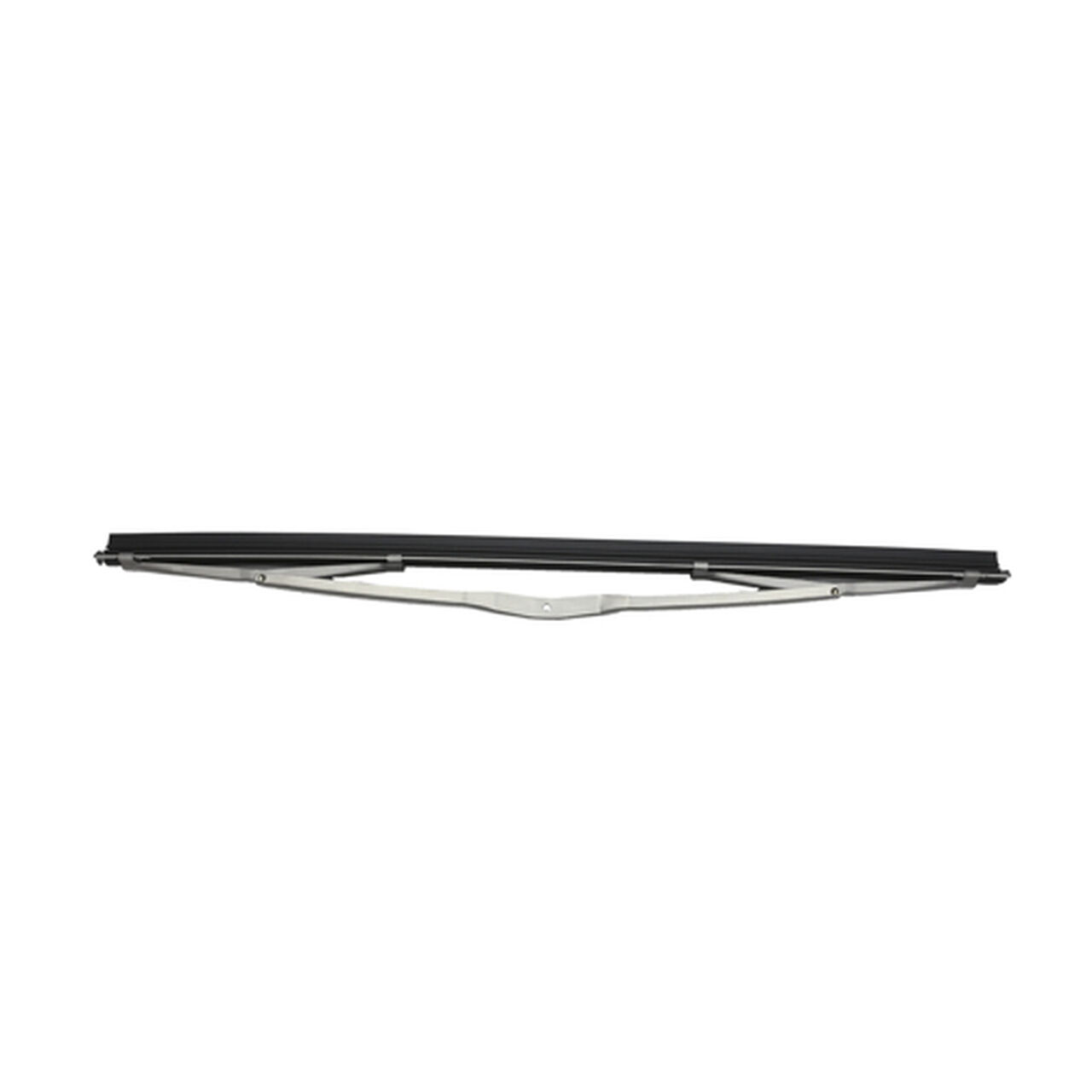 Wiper Blade - AR56694,  image number 0