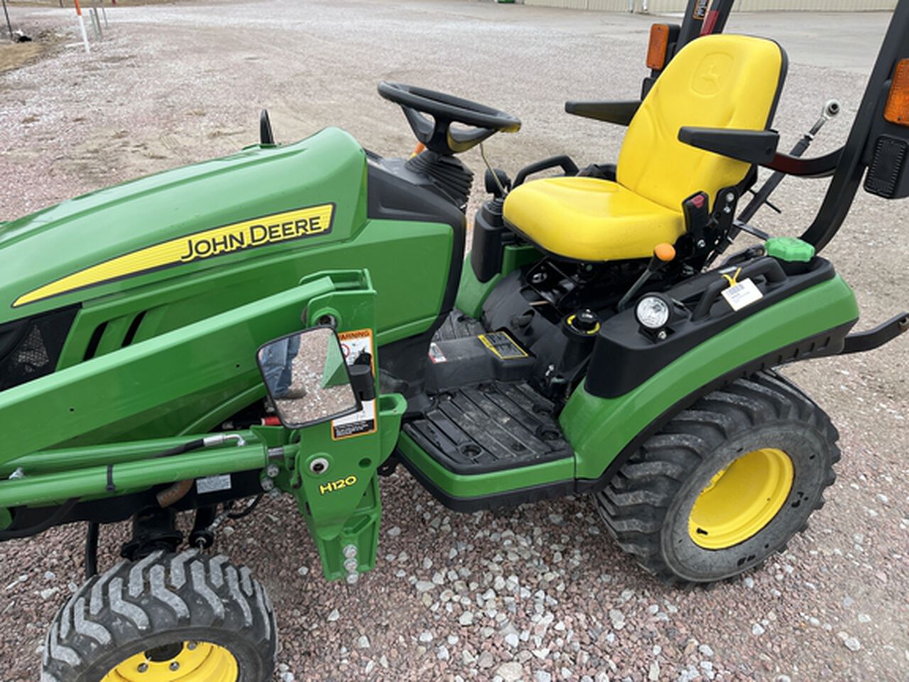 2016 1025R - 444228,  image number 7