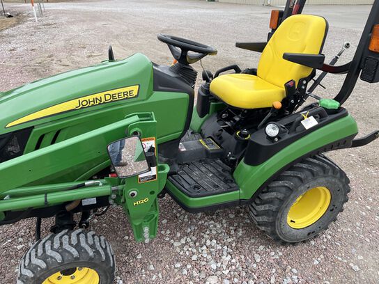 2016 1025R - 444228,  image number 7