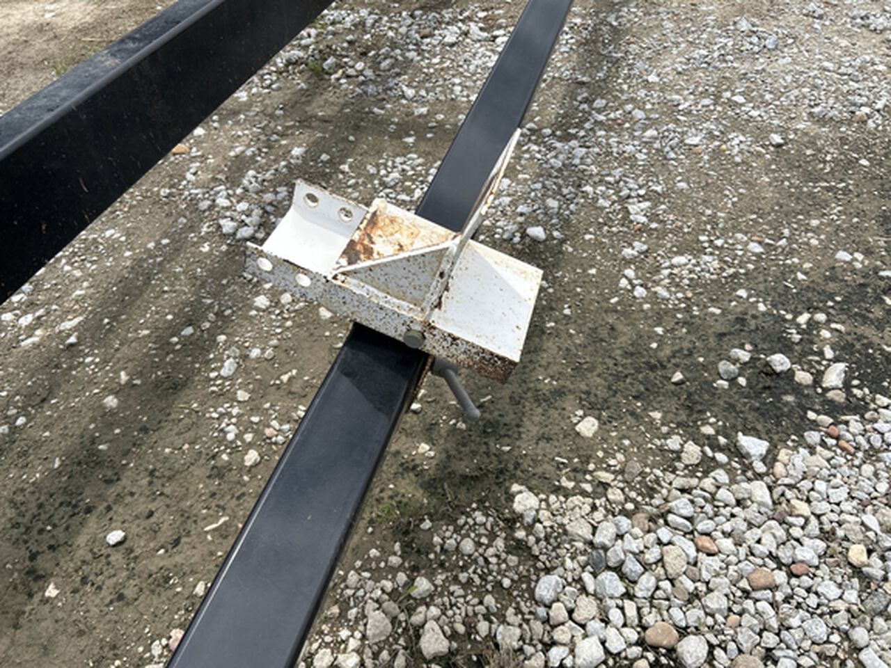 2019 FB30 - 445053,  image number 4