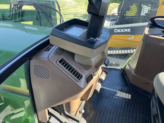 1993 7800 - 441129,  image number 17