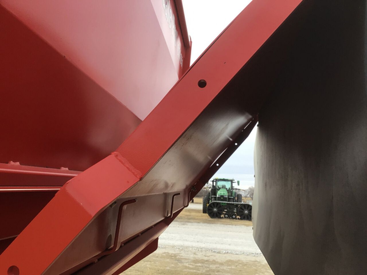 2020 CFR651 - 437453,  image number 25