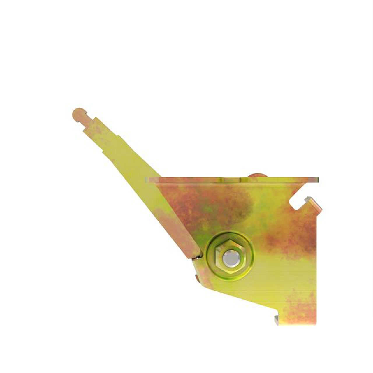 Push Pull Cable - AM138057,  image number 3