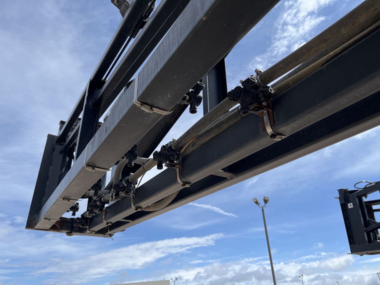  DEMCO 90 FOOT 3PT90F - 430216,  image number 10