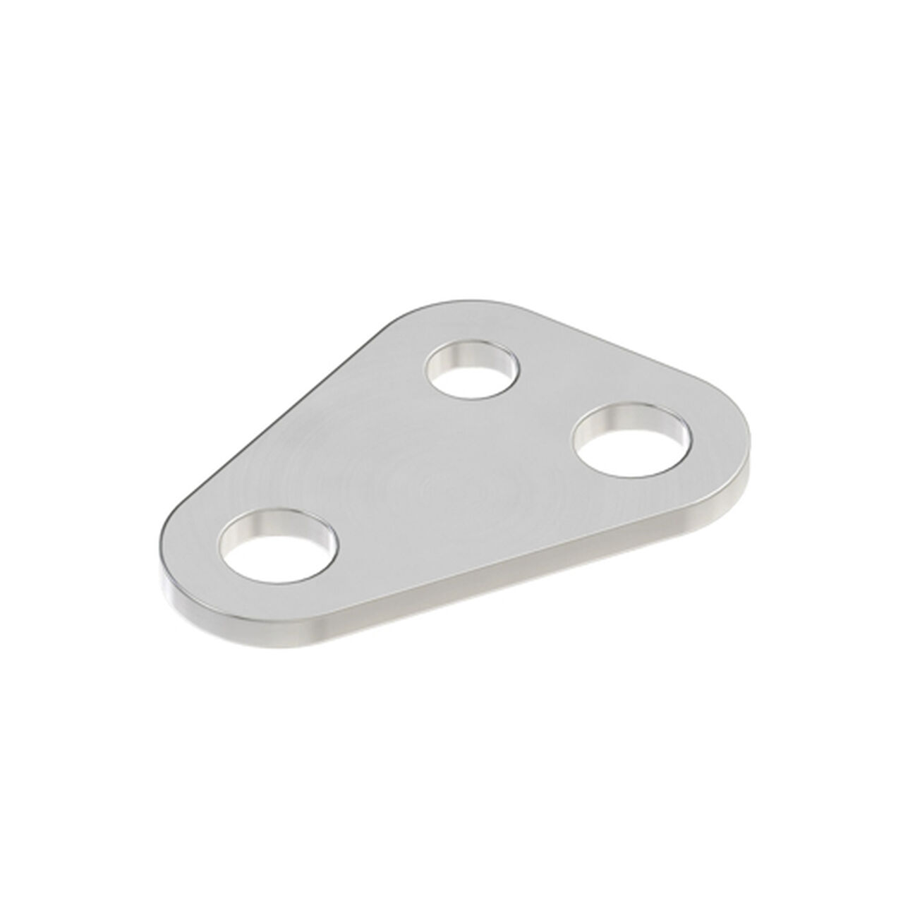Quick Coupler Link - R65243,  image number 2