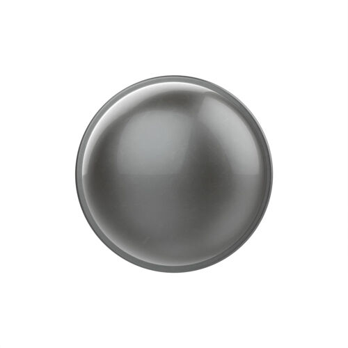 Wheel Hub Cap - R50992 | John Deere | AKRS