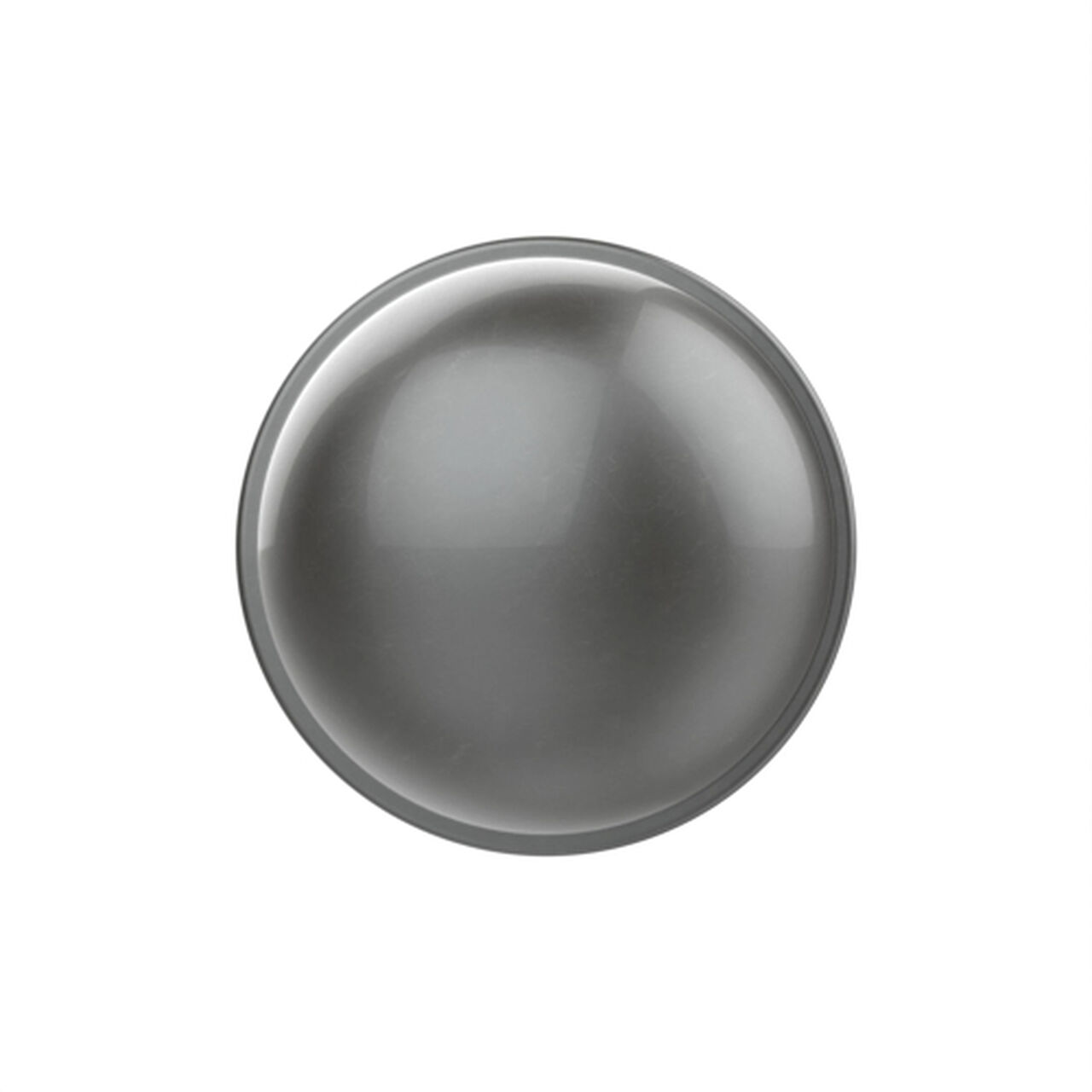 Wheel Hub Cap - R50992,  image number 3