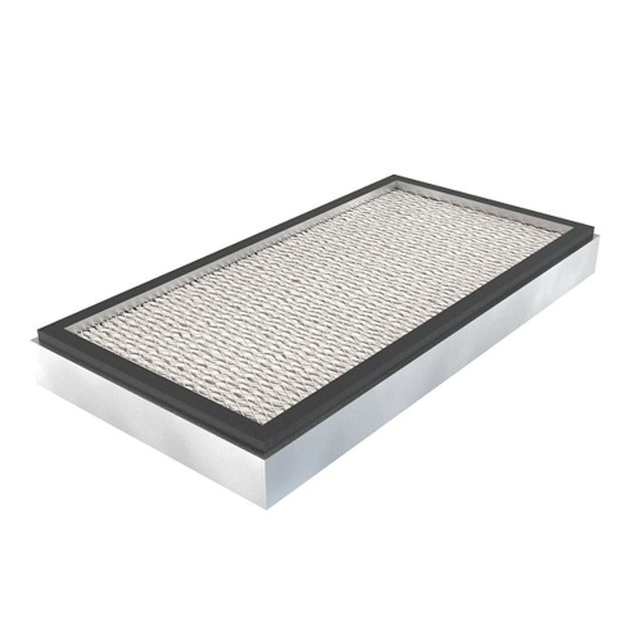 Air Filter - AT184590,  image number 1