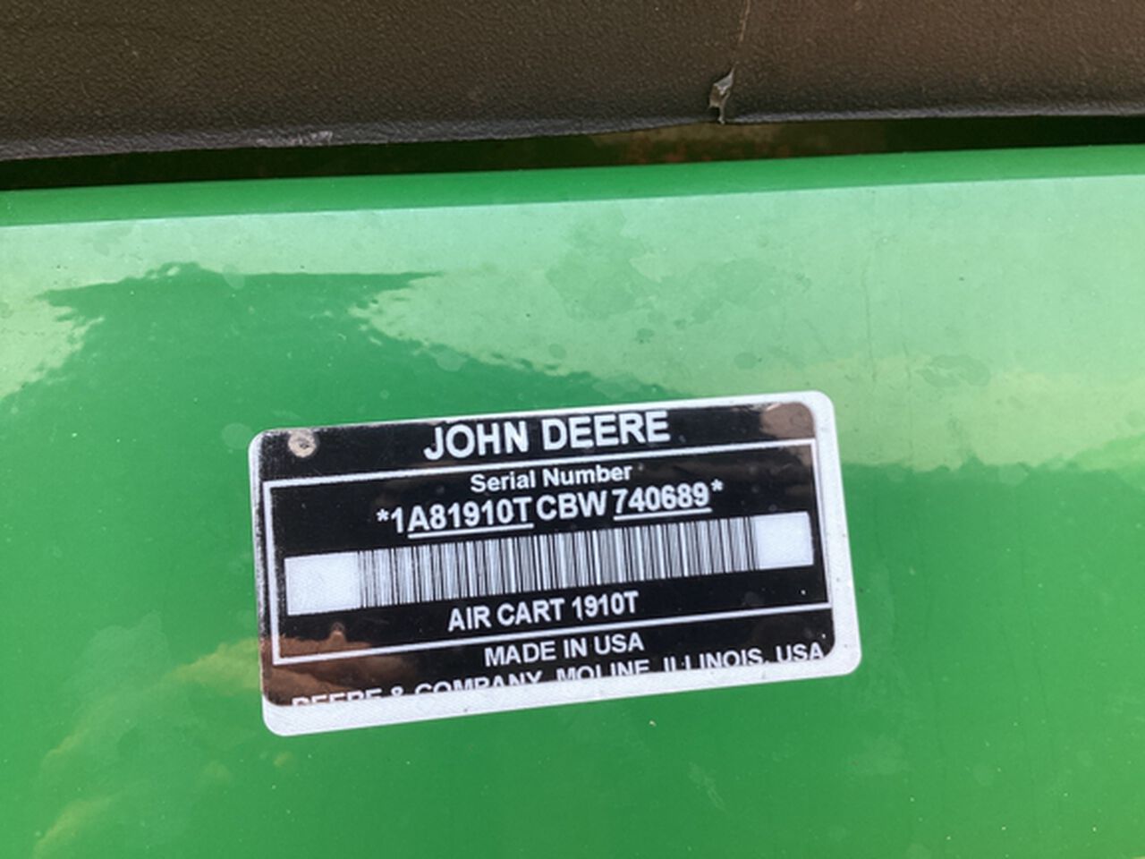 2011 1890/1910 - 418329,  image number 23