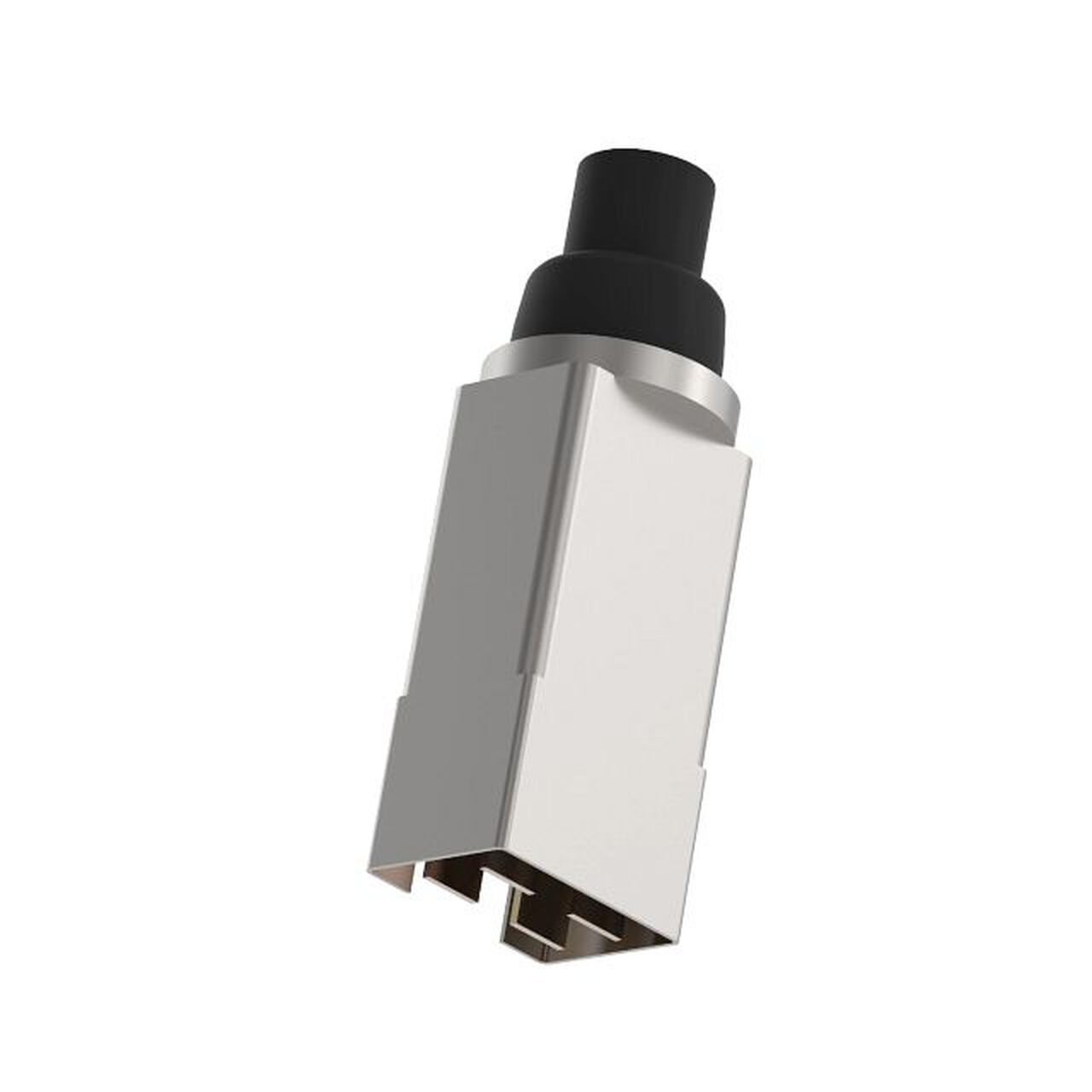 Switch - LVA13307,  image number 3
