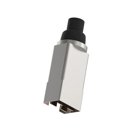 Switch - LVA13307,  image number 3