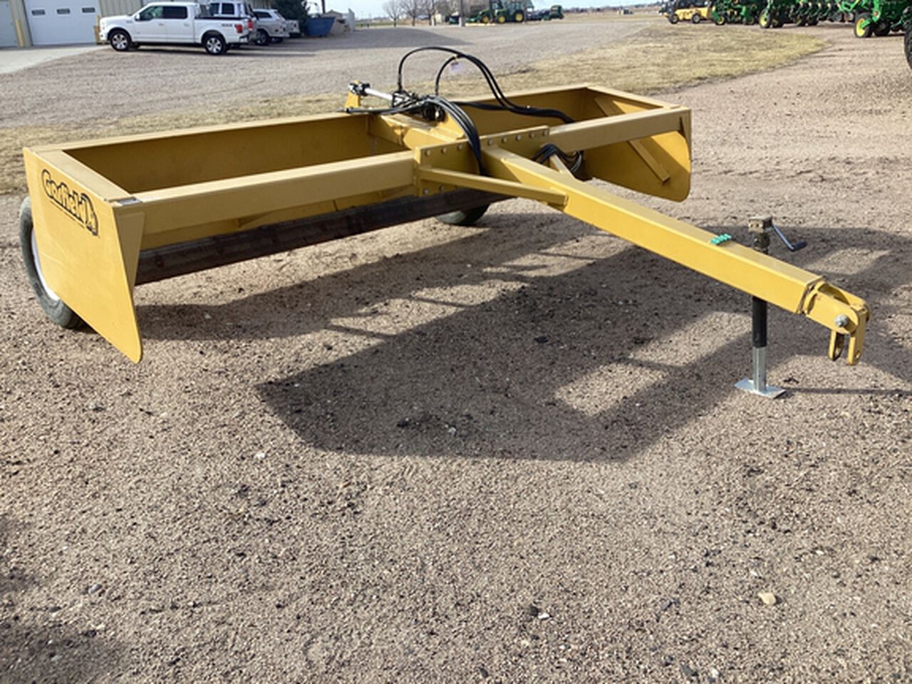 2025 GDST12 - 443654,  image number 0