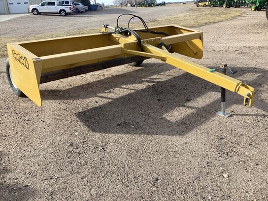 2025 GDST12 - 443654,  image number 0