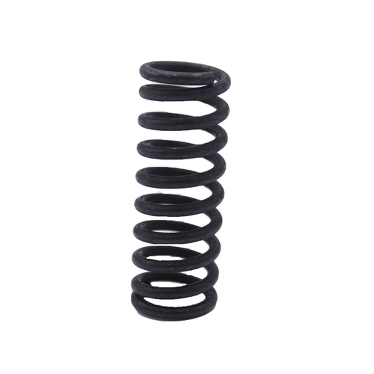 Compression Spring - R51719,  image number 0