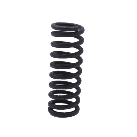 Compression Spring - R51719,  image number 0